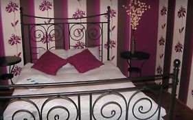 Amarylis B&B